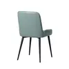 Leather Dining Chairs Modern-CYC340