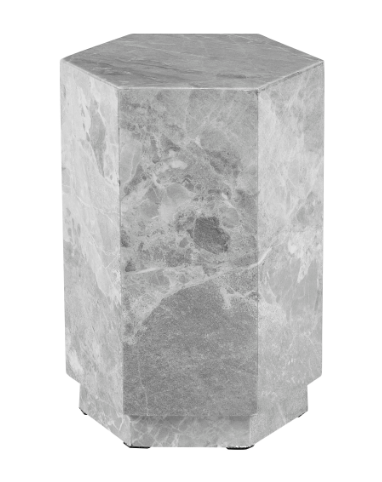 Nodic Modern Living Room Home Coffee Table