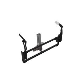 GO UP plus motorized