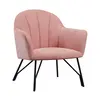 Luxury Simple Chairs--HYC380