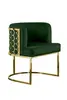 SST Luxury Dining chair