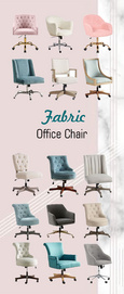 office chairs