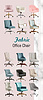 office chairs