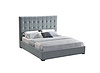 king bed queen bed
