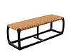 STOOL DS1933 SERIES