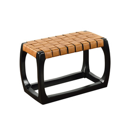 STOOL DS1933 SERIES