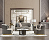 SOFA DS3932 SET