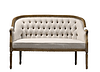 DS3679-2 2 SEATER