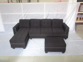 Multi Seater Sofa