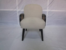 single chair