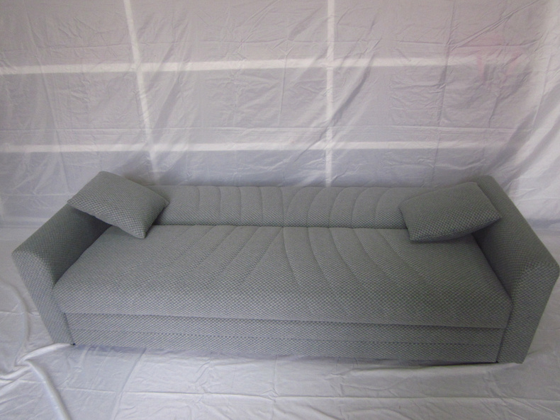 multi seater sofa