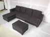 Multi Seater Sofa