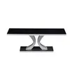 Rectangle Dining Table For 6--FYA071