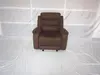 single sofa
