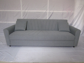 multi seater sofa