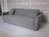 multi seater sofa