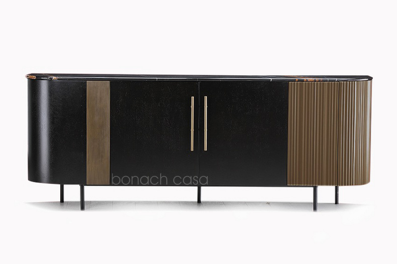 Credenza BO9008