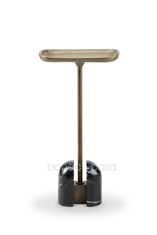 Side Table BO9006