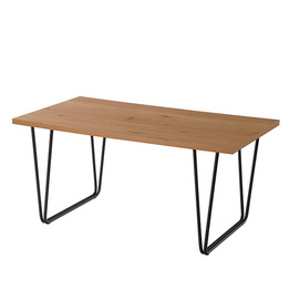 Dining Table Metal Legs--FYA043