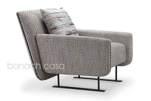 Lounge Chair BO9029