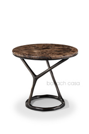 Side Table BON1929-B