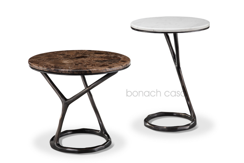 Side Table BON1929-A