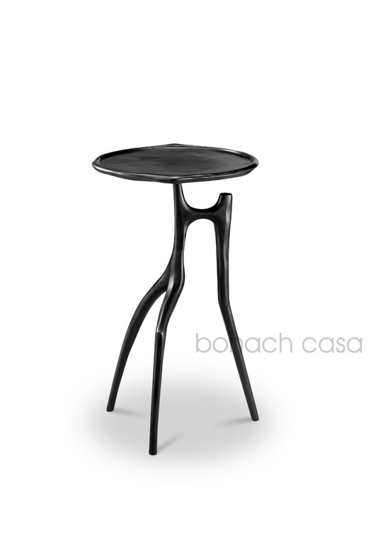 Side Table BON1705-B1