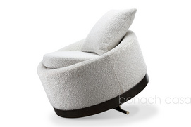 Lounge Chair BO9017