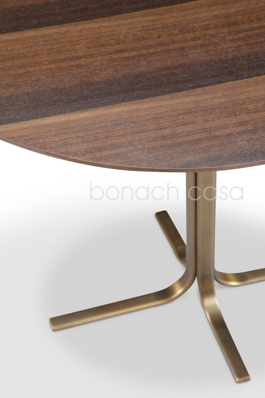 Side Table BO9005