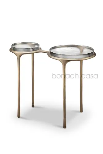 Set of Table BON1717-B3