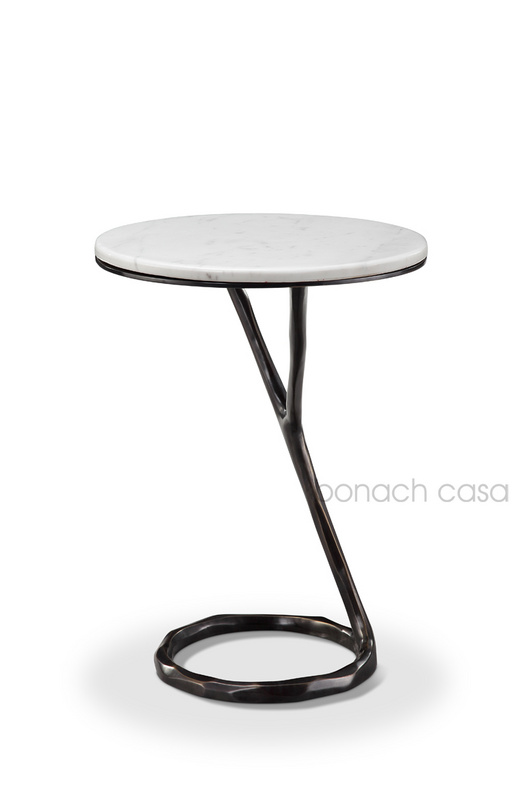 Side Table BON1929-A