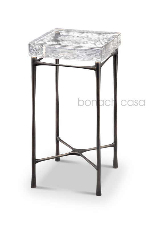 Side Table BON1708A-B2-B