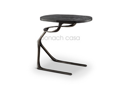 Side Table BTB001-B1