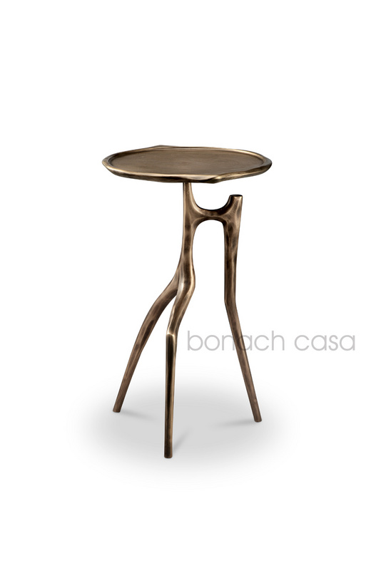 Side Table BON1705-B1