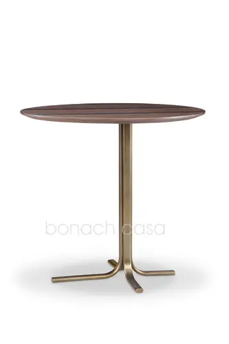 Side Table BO9005