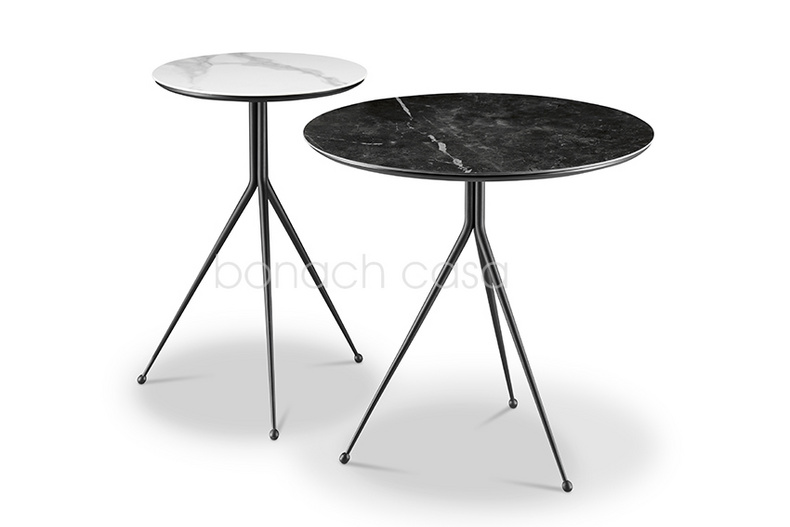 Side Table BO9025