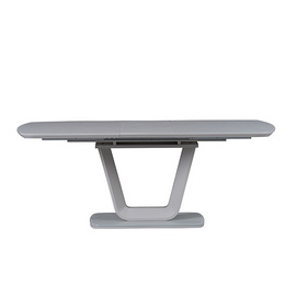 Bjursta Extendable Table--FYA069