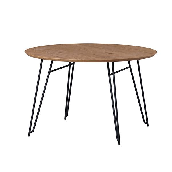 MDF Dining Table--FYA073