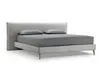 Bed(1.8m) BO9007A