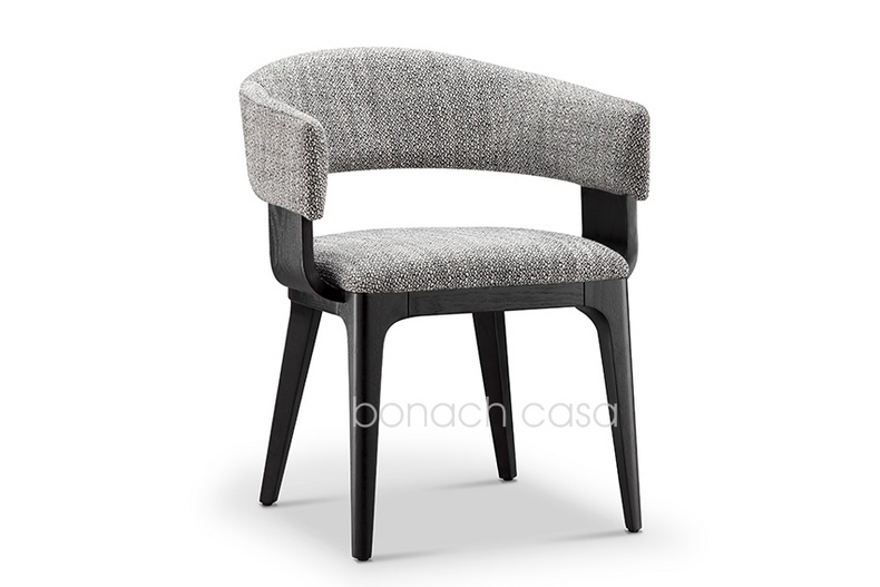 Dining Chair BO9021