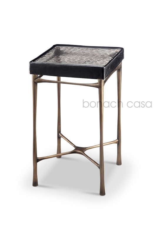 Side Table BON1708A-B2-B