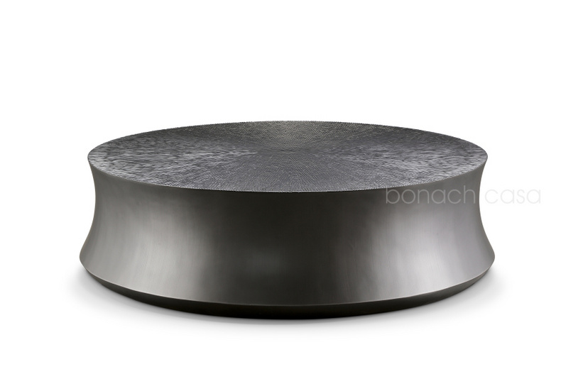 Coffee table BO2031A, BO2031B, BO2031C