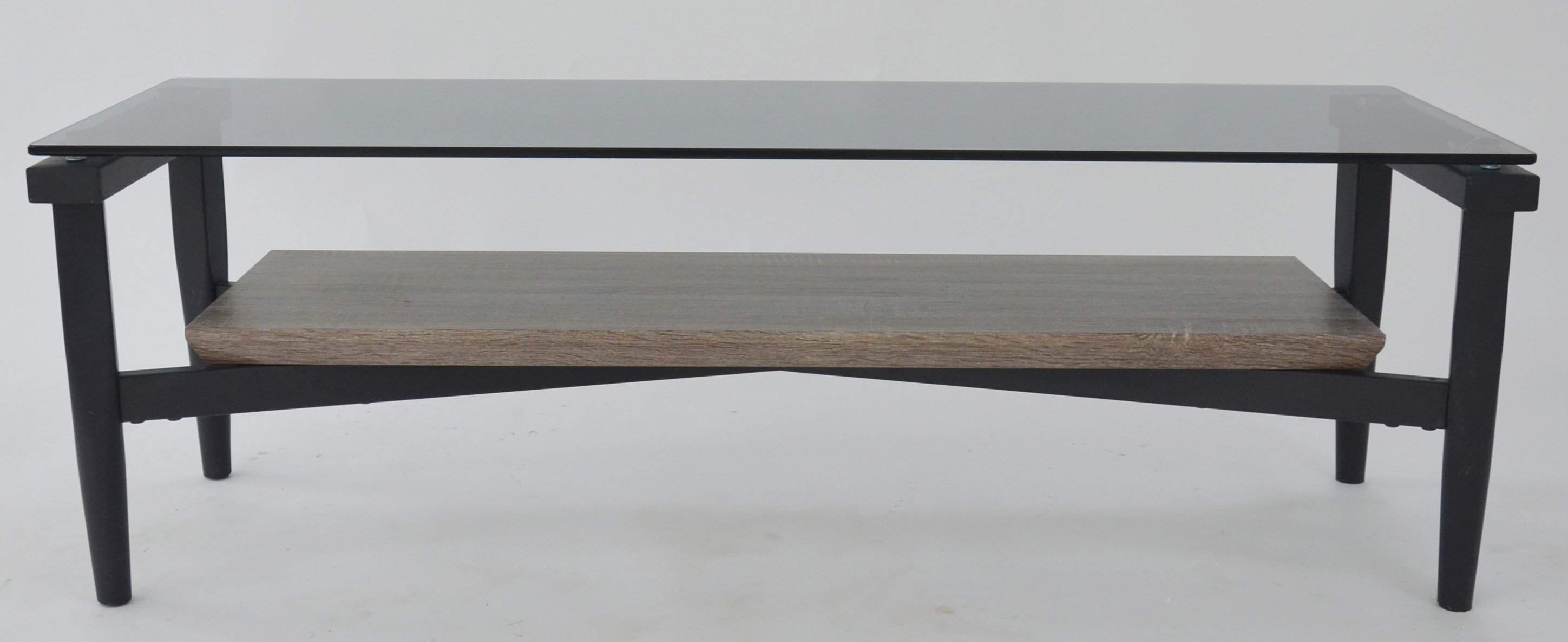 Living room QJ-315-TV