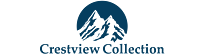 Crestview Collection Co., Ltd. Crestview Collection Co., Ltd.