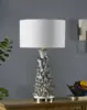 Hanalei Table Lamp