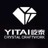 Dongguan City Yitai Crystal Craftwork Co.,Ltd