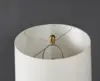 Addison Twist Table Lamp
