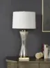 Addison Twist Table Lamp