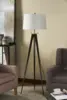 Lennon Floor Lamp