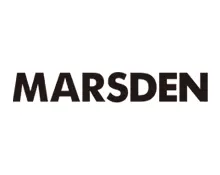 Zhongshan Marsden Lighting Electrical Appliance Co., Ltd.